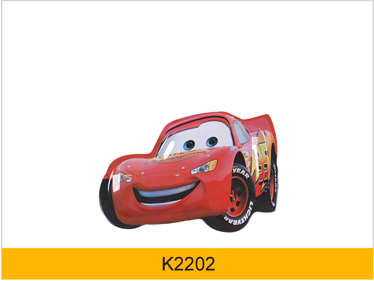 K2202.jpg