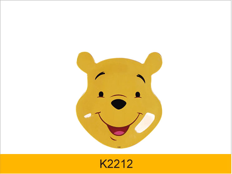 K2212.jpg