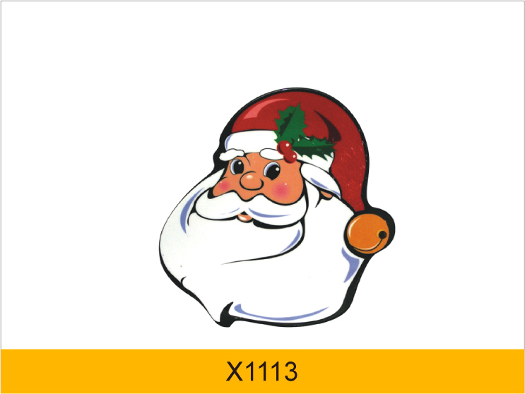 X1113.jpg